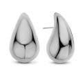 CO88 COLLECTION 8CE-70563 Schmuck ansicht-2