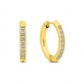 CO88 COLLECTION 8CE-70569 Schmuck ansicht-2