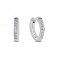CO88 COLLECTION 8CE-70578 Schmuck ansicht-2