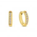 CO88 COLLECTION 8CE-70579 Schmuck ansicht-2