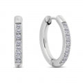 CO88 COLLECTION 8CE-70580 Schmuck ansicht-2