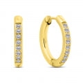 CO88 COLLECTION 8CE-70581 Schmuck ansicht-2