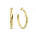 CO88 COLLECTION 8CE-70591 Schmuck ansicht-2