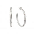 CO88 COLLECTION 8CE-70592 Schmuck ansicht-2
