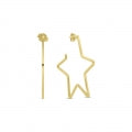 CO88 COLLECTION 8CE-70593 Schmuck ansicht-2