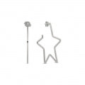 CO88 COLLECTION 8CE-70594 Schmuck ansicht-2