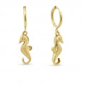 CO88 COLLECTION 8CE-70621 Schmuck ansicht-2