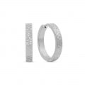 CO88 COLLECTION 8CE-70643 Schmuck ansicht-2