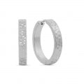 CO88 COLLECTION 8CE-70644 Schmuck ansicht-2