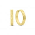 CO88 COLLECTION 8CE-70646 Schmuck ansicht-2