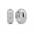 CO88 COLLECTION 8CE-70648 Schmuck ansicht-2