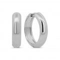 CO88 COLLECTION 8CE-70650 Schmuck ansicht-2