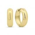 CO88 COLLECTION 8CE-70652 Schmuck ansicht-2