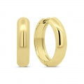 CO88 COLLECTION 8CE-70653 Schmuck ansicht-2