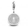 CO88 COLLECTION 8CH-00001 Schmuck ansicht-2