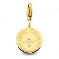 CO88 COLLECTION 8CH-00002 Schmuck ansicht-2