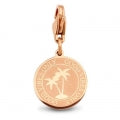 CO88 COLLECTION 8CH-00003 Schmuck ansicht-2