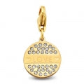 CO88 COLLECTION 8CH-00005 Schmuck ansicht-2