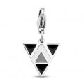 CO88 COLLECTION 8CH-00007 Schmuck ansicht-2