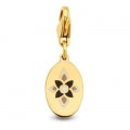 CO88 COLLECTION 8CH-00008 Schmuck ansicht-2