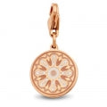 CO88 COLLECTION 8CH-00009 Schmuck ansicht-2