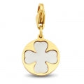 CO88 COLLECTION 8CH-00011 Schmuck ansicht-2