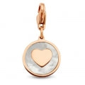 CO88 COLLECTION 8CH-00012 Schmuck ansicht-2
