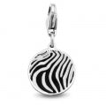 CO88 COLLECTION 8CH-00013 Schmuck ansicht-2