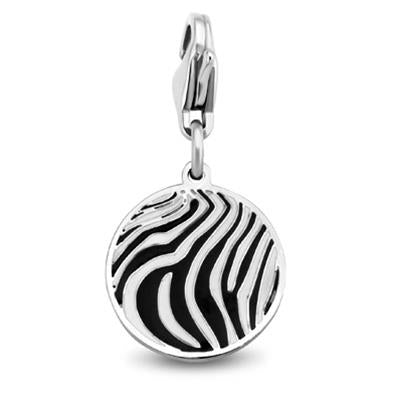 CO88 COLLECTION 8CH-00013 Schmuck