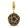 CO88 COLLECTION 8CH-00014 Schmuck ansicht-2