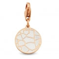 CO88 COLLECTION 8CH-00015 Schmuck ansicht-2