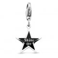 CO88 COLLECTION 8CH-00016 Schmuck ansicht-2