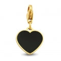 CO88 COLLECTION 8CH-00017 Schmuck ansicht-2