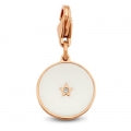 CO88 COLLECTION 8CH-00018 Schmuck ansicht-2