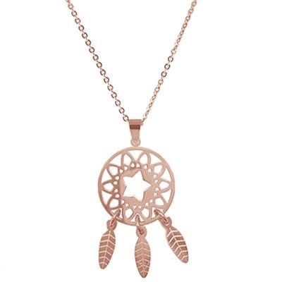 CO88 COLLECTION 8CN-10042 Schmuck