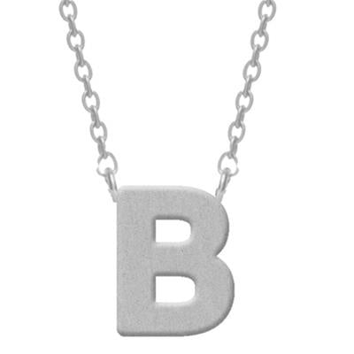 CO88 COLLECTION 8CN-11001 Schmuck