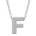 CO88 COLLECTION 8CN-11005 Schmuck ansicht-2
