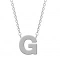 CO88 COLLECTION 8CN-11006 Schmuck ansicht-2