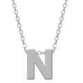 CO88 COLLECTION 8CN-11013 Schmuck ansicht-2