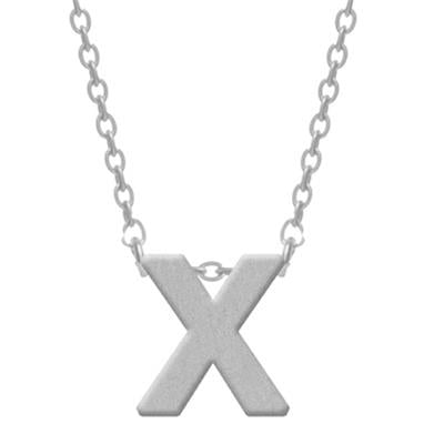 CO88 COLLECTION 8CN-11023 Schmuck