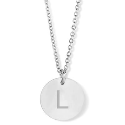 CO88 COLLECTION 8CN-11037 Schmuck