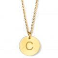 CO88 COLLECTION 8CN-11054 Schmuck ansicht-2