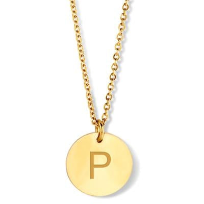 CO88 COLLECTION 8CN-11067 Schmuck