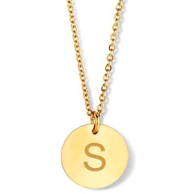 CO88 COLLECTION 8CN-11070 Schmuck