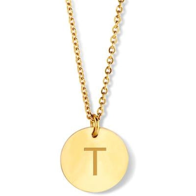 CO88 COLLECTION 8CN-11071 Schmuck