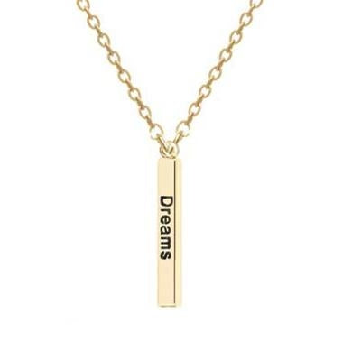 CO88 COLLECTION 8CN-20011 Schmuck