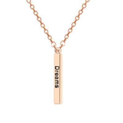 CO88 COLLECTION 8CN-20012 Schmuck
