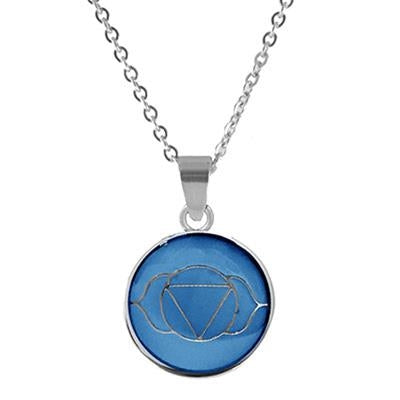 CO88 COLLECTION 8CN-26001 Schmuck