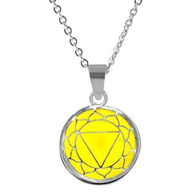 CO88 COLLECTION 8CN-26004 Schmuck