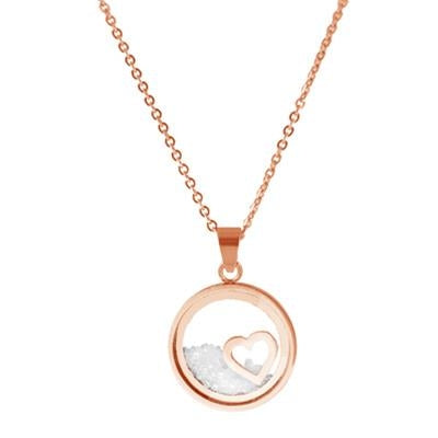 CO88 COLLECTION 8CN-26016 Schmuck